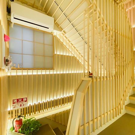 Keyhotel-5Minutes For Walk To Akihabara Electric Town Tokyo Ngoại thất bức ảnh