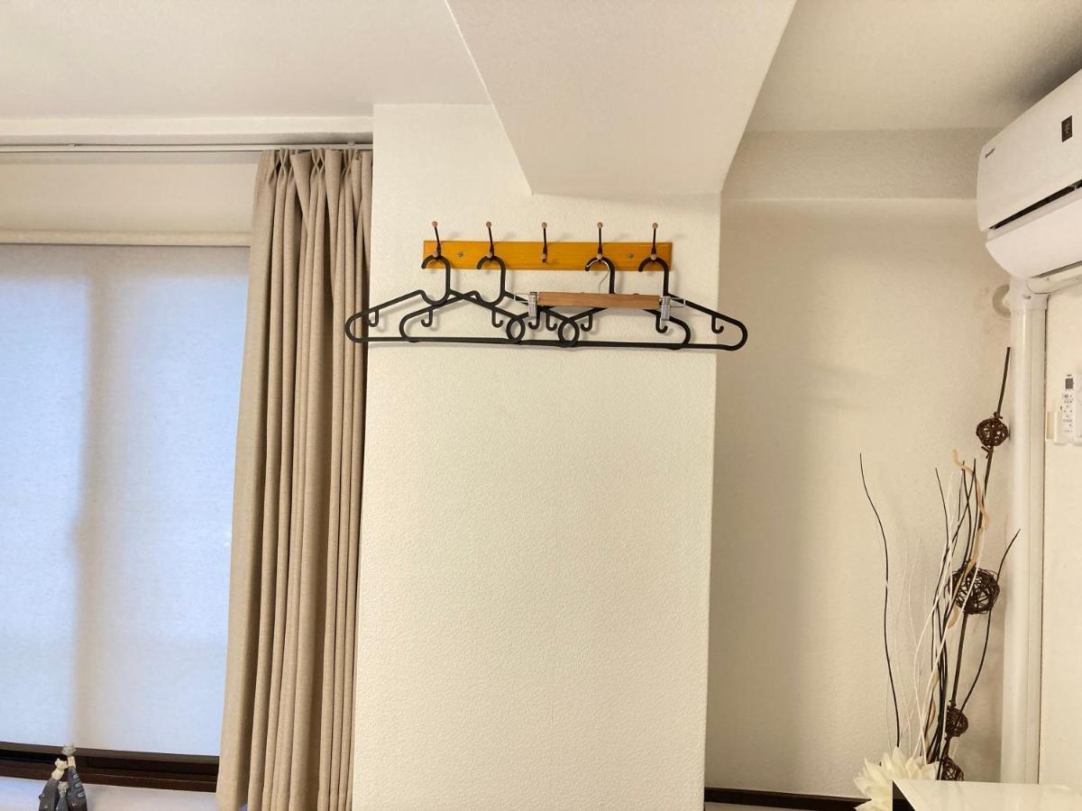 Keyhotel-5Minutes For Walk To Akihabara Electric Town Tokyo Ngoại thất bức ảnh