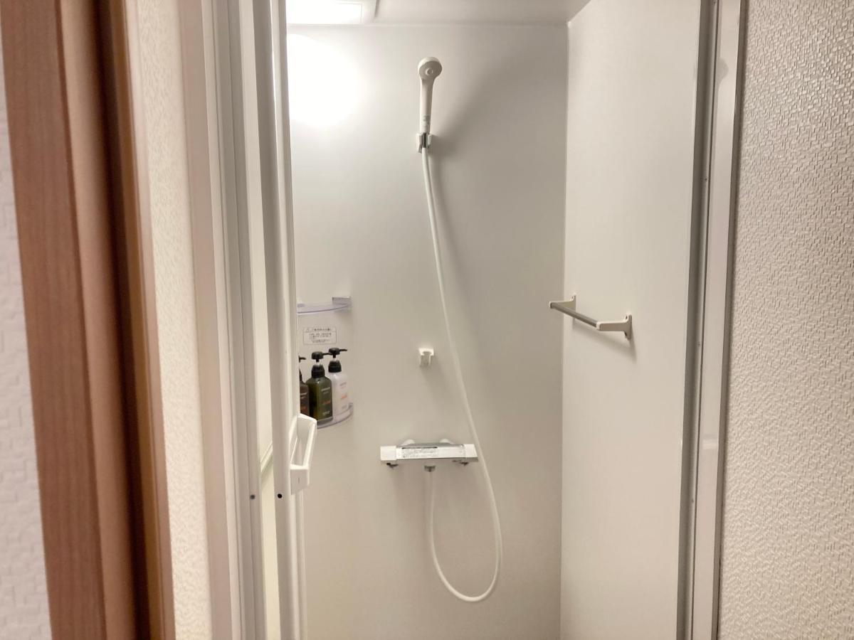 Keyhotel-5Minutes For Walk To Akihabara Electric Town Tokyo Ngoại thất bức ảnh