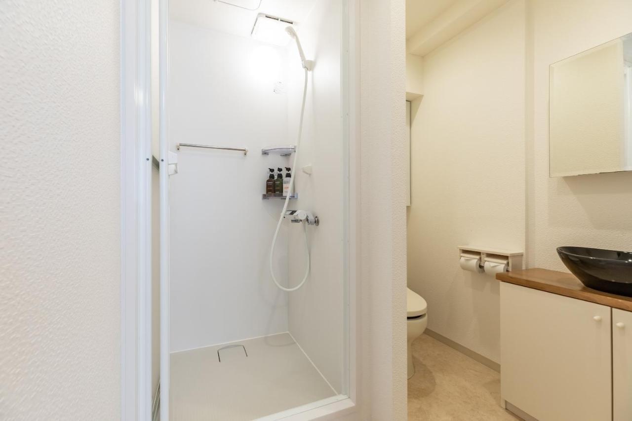 Keyhotel-5Minutes For Walk To Akihabara Electric Town Tokyo Ngoại thất bức ảnh