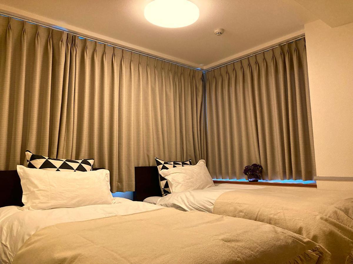 Keyhotel-5Minutes For Walk To Akihabara Electric Town Tokyo Ngoại thất bức ảnh