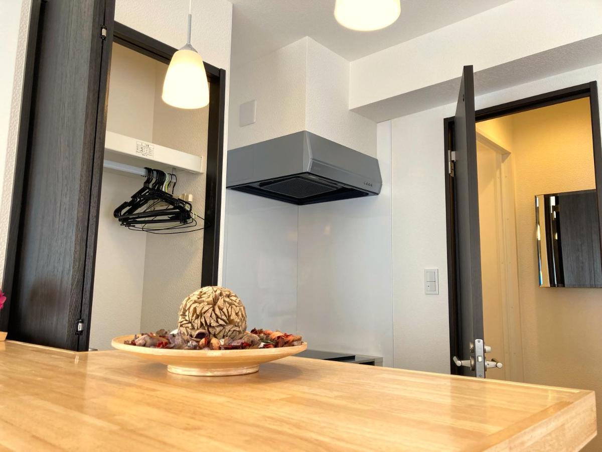 Keyhotel-5Minutes For Walk To Akihabara Electric Town Tokyo Ngoại thất bức ảnh