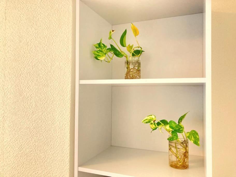 Keyhotel-5Minutes For Walk To Akihabara Electric Town Tokyo Ngoại thất bức ảnh